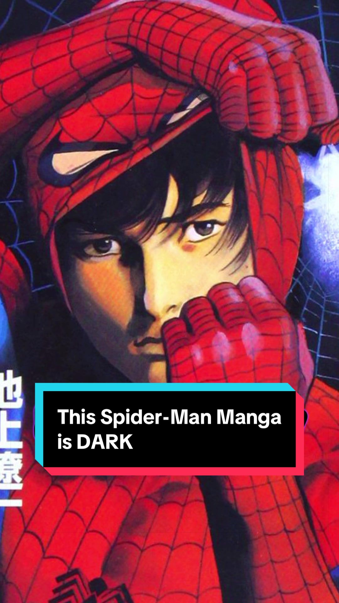 @Best Boi Yuri