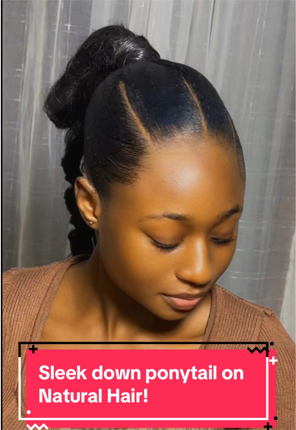 @WIG&NATURAL HAIR STYLIST ABUJA