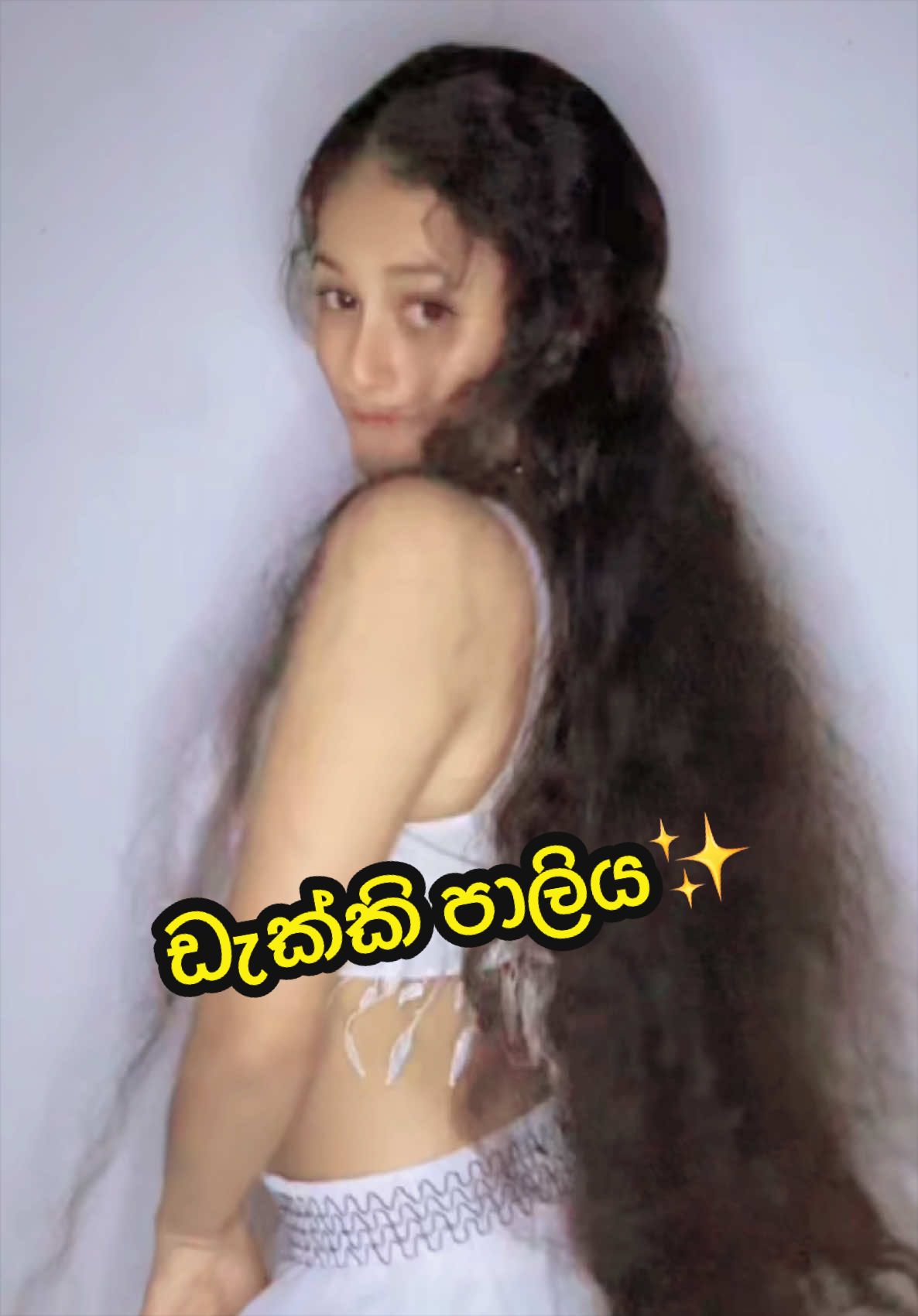 @_Rishel TashiyađĒŦđ§ŋ_