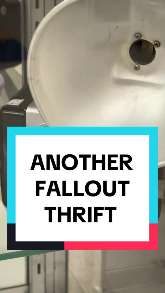 @VaultNostalgia