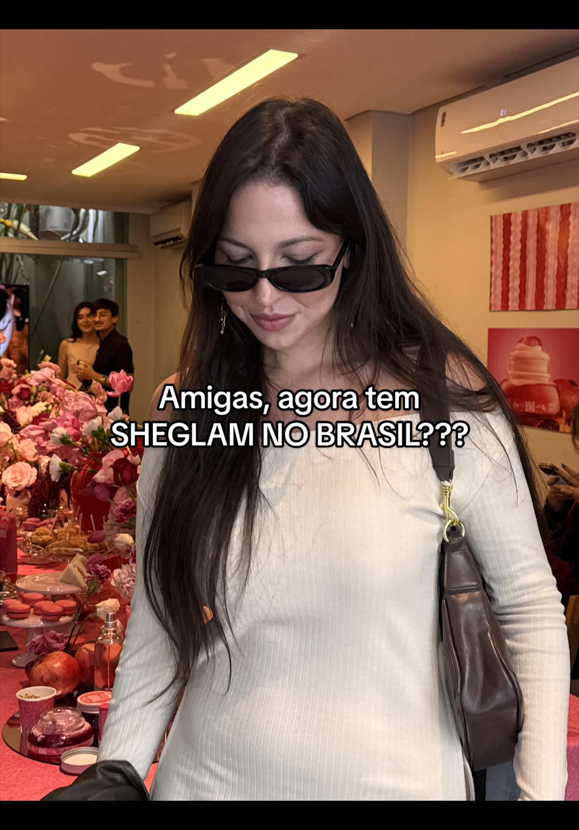 @Luíza Mendes