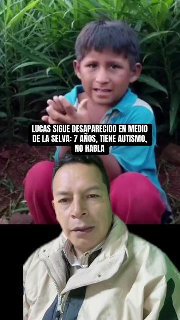 @Willy Medina