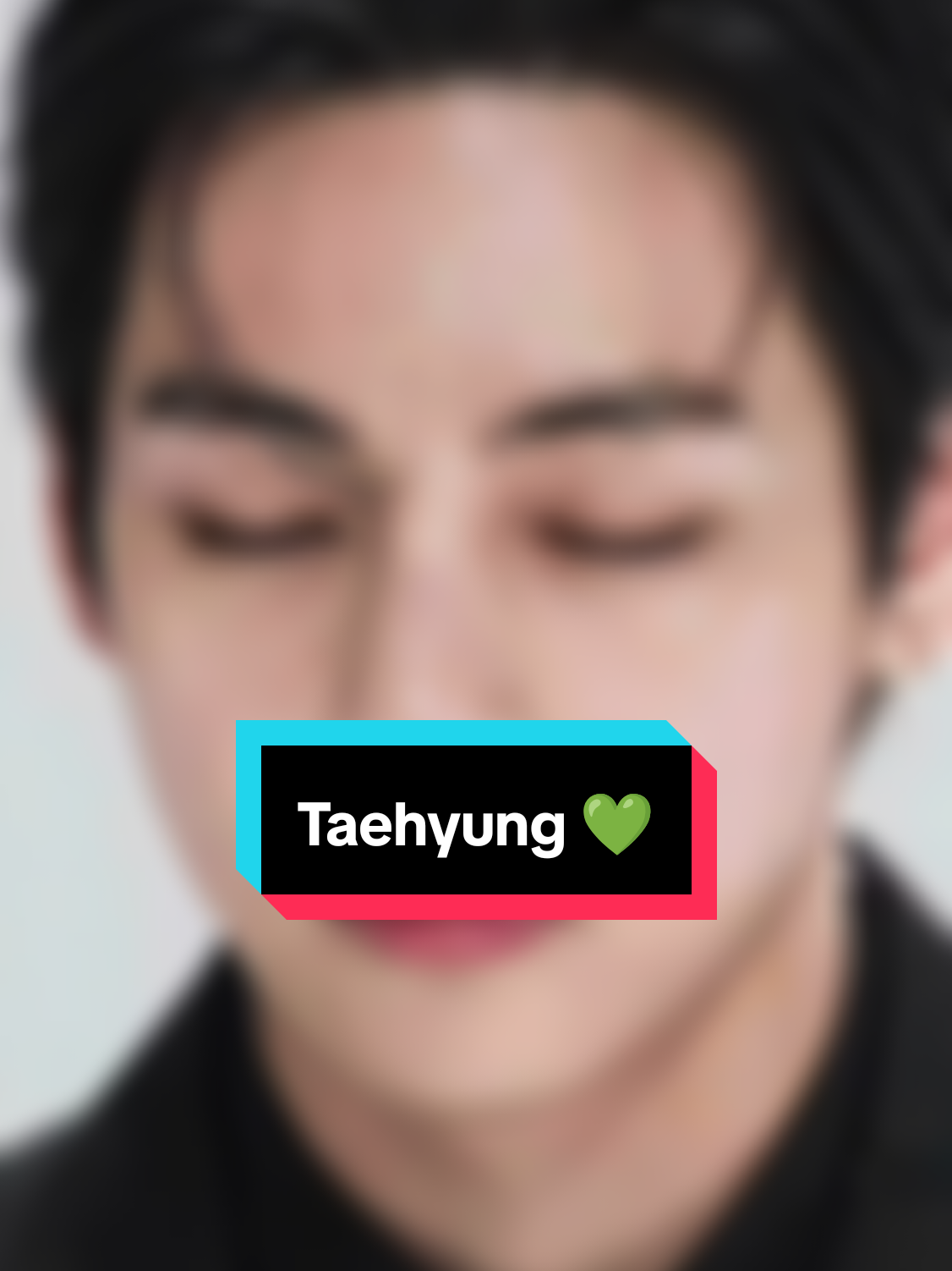 @๐ป๐ธ๐ป๐ธ๐ฝ๐ฐ๐ผ๐โญโฌ