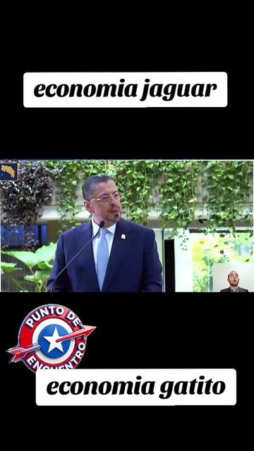 @PuntodeEncuentro