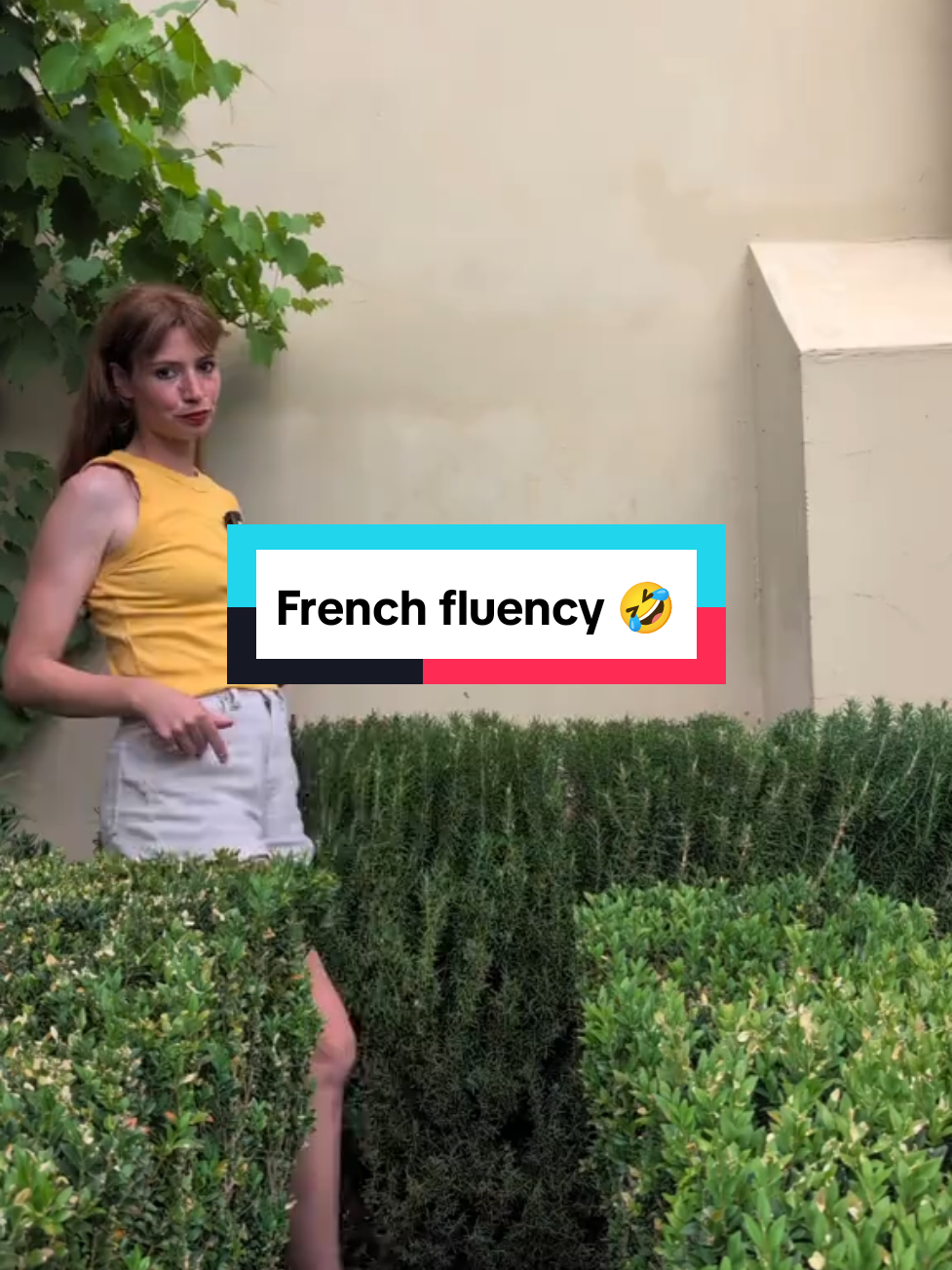 @FrenchB🐝