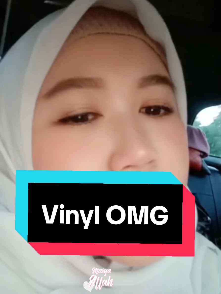 @Maknya Rivenora