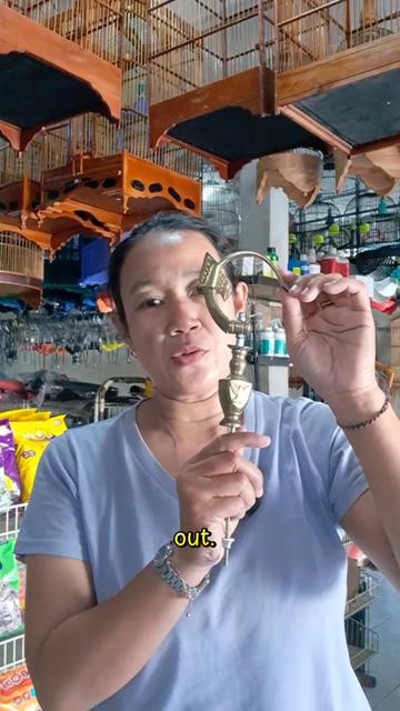 @bukogix