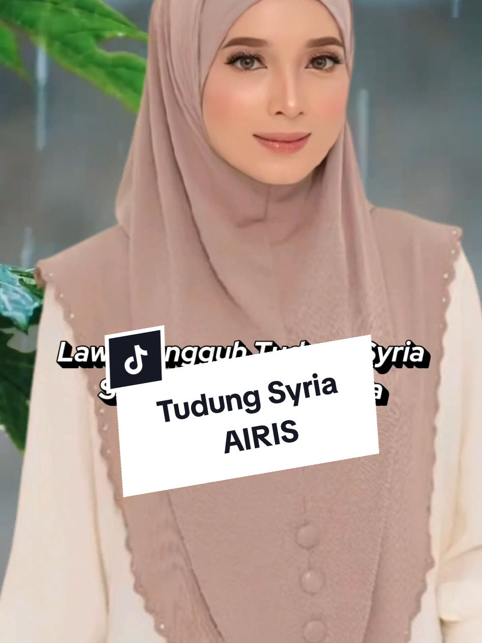 @@Nall.tudung