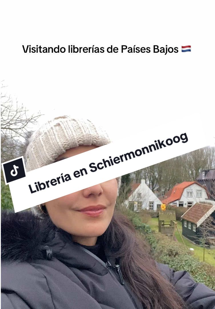 @conimedina📖🌷