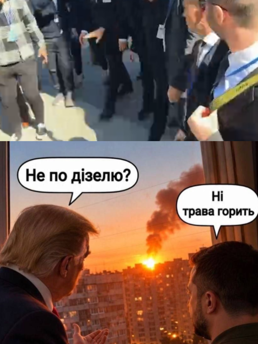 @galinashewchuk