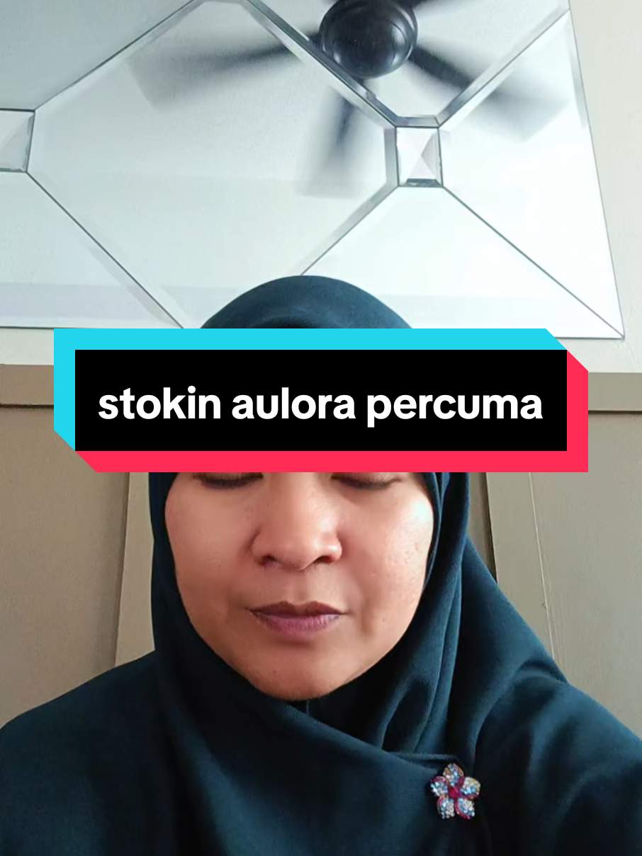 @ustazahFatanah