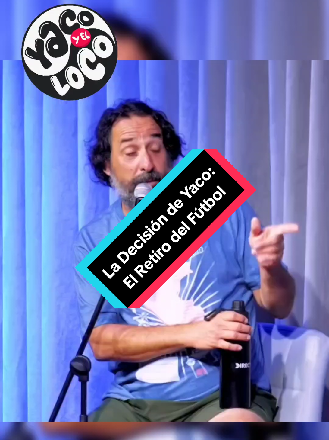 @Zapping TV Per&uacute;