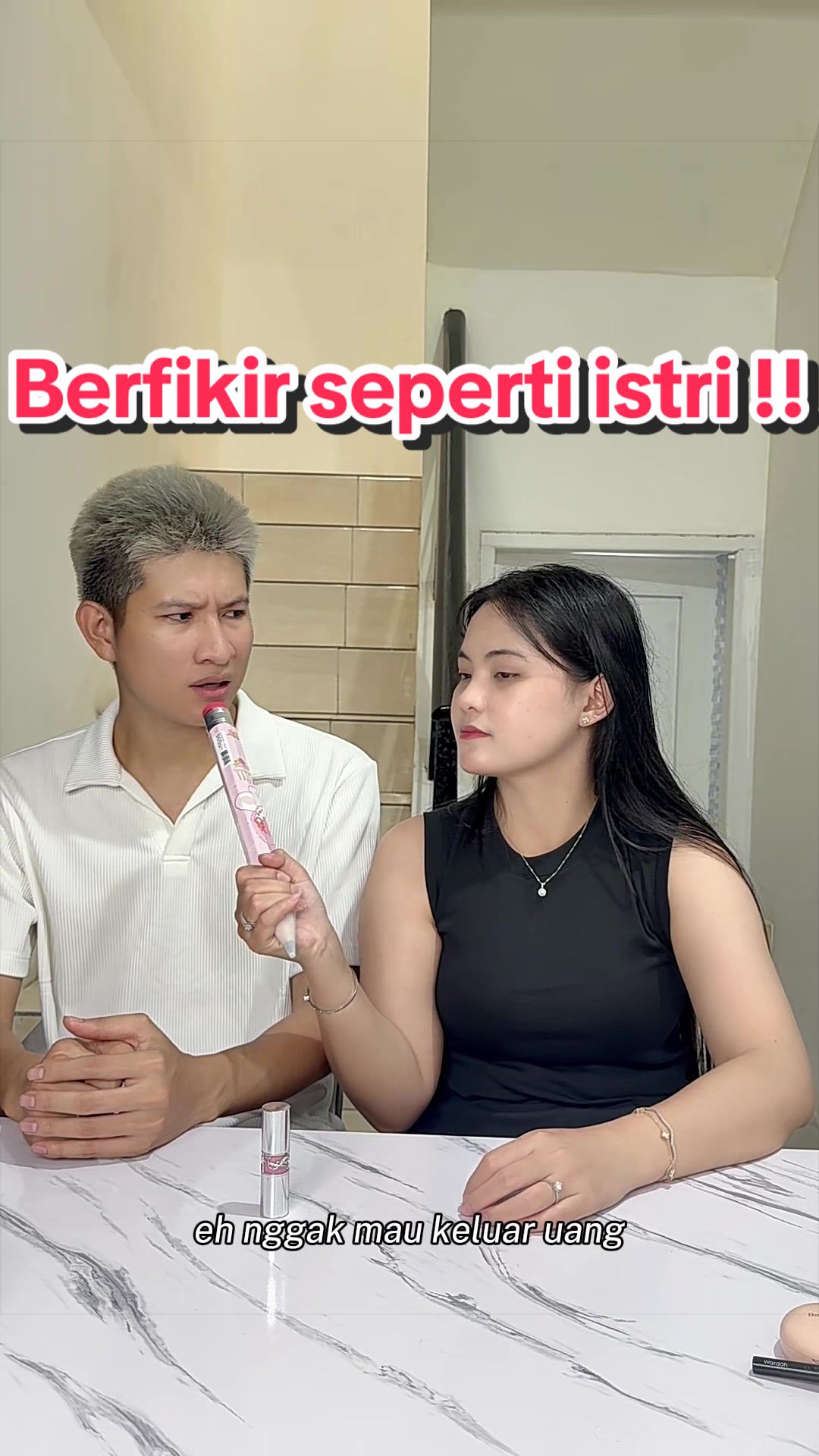 @VianRina