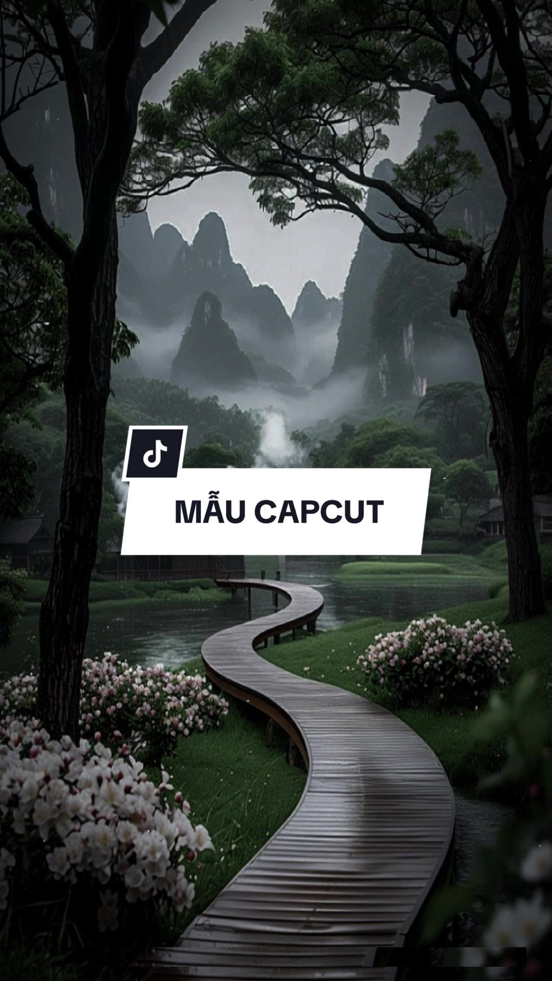 @Tuấn Đô ✌️