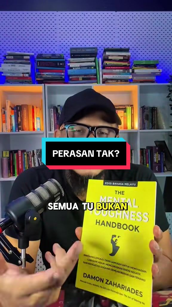 @Nazri Hamdan