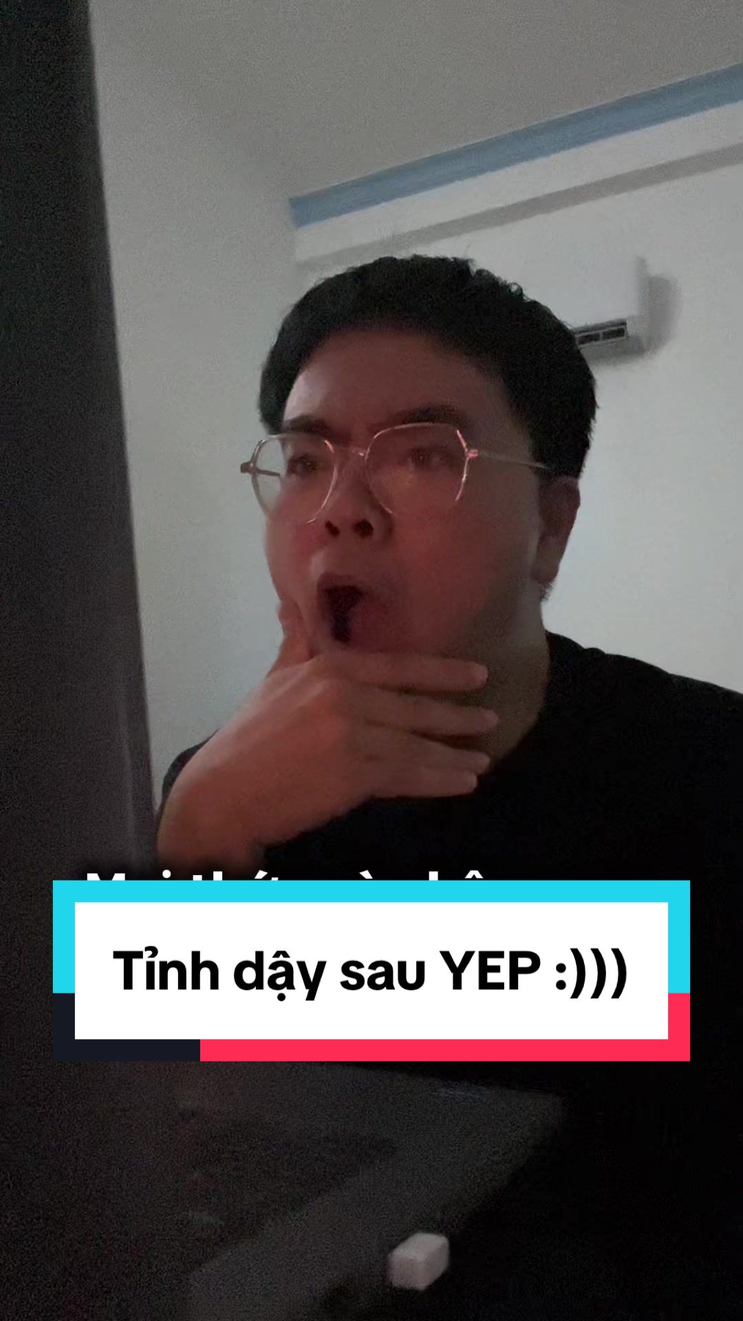 @𝐉𝐢𝐦𝐦𝐲🦋