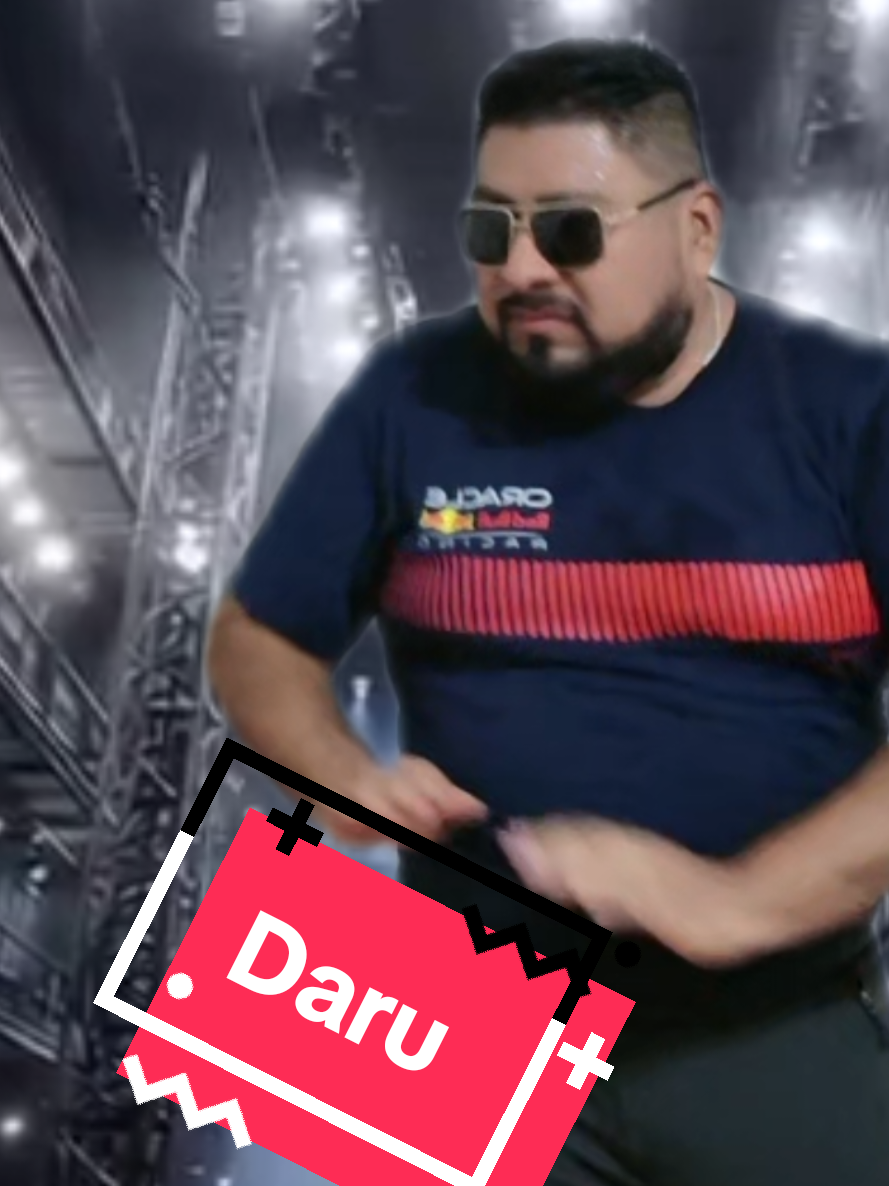 @Daru