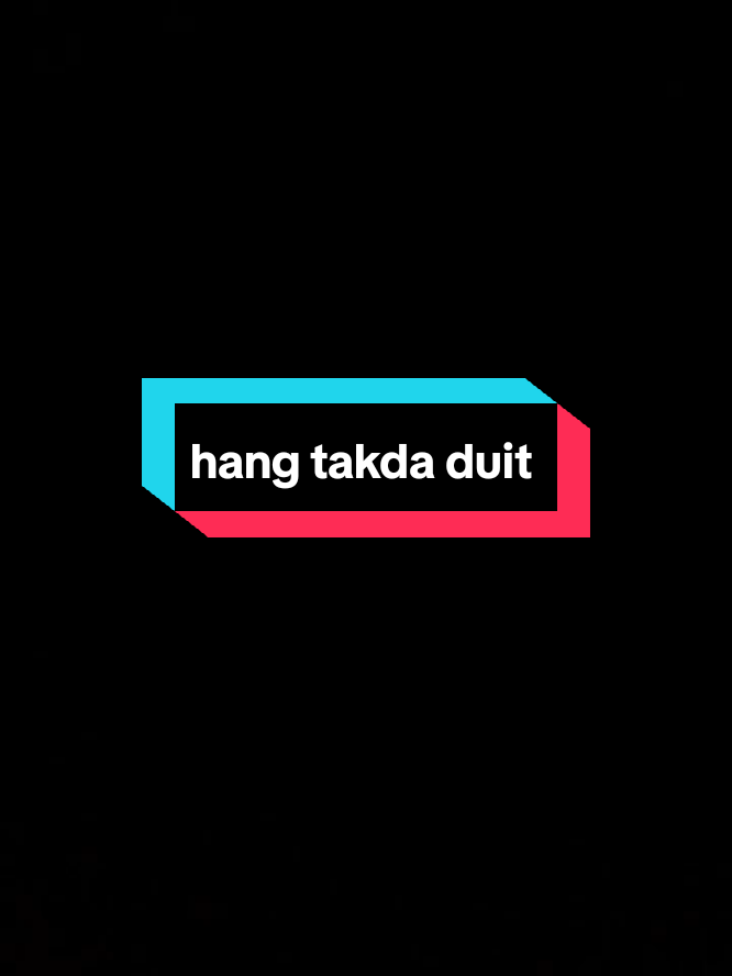 @fariz