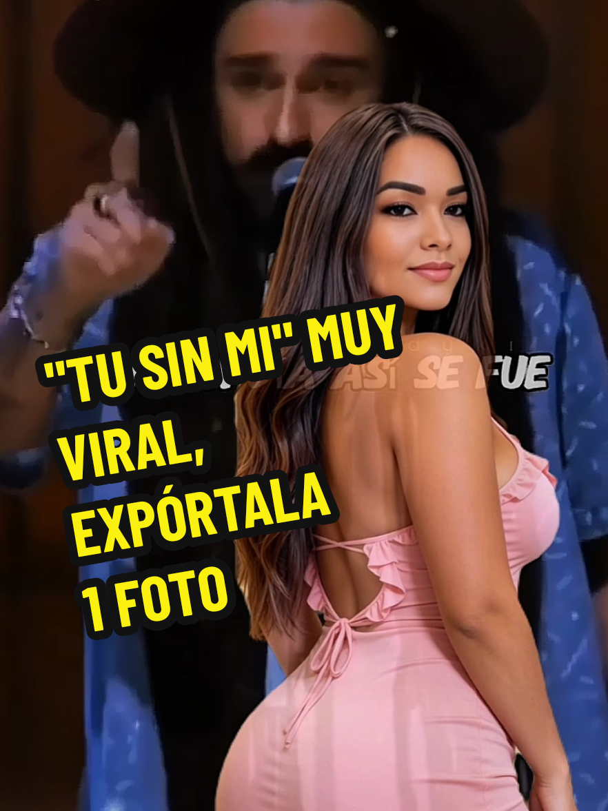 @efecto_eve