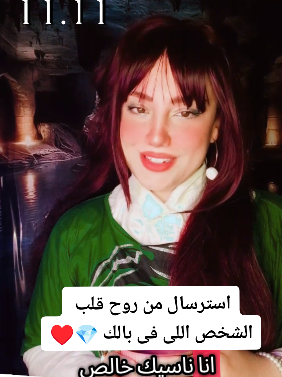 @Dr.Sarah Jamel