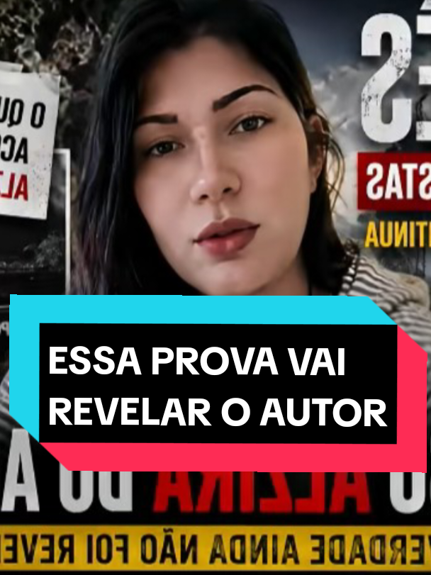 @HIST&Oacute;RIAS DE VIDA. 😭😍