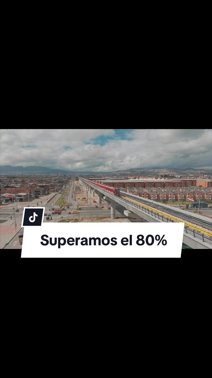 @Carlos Fernando Gal&aacute;n