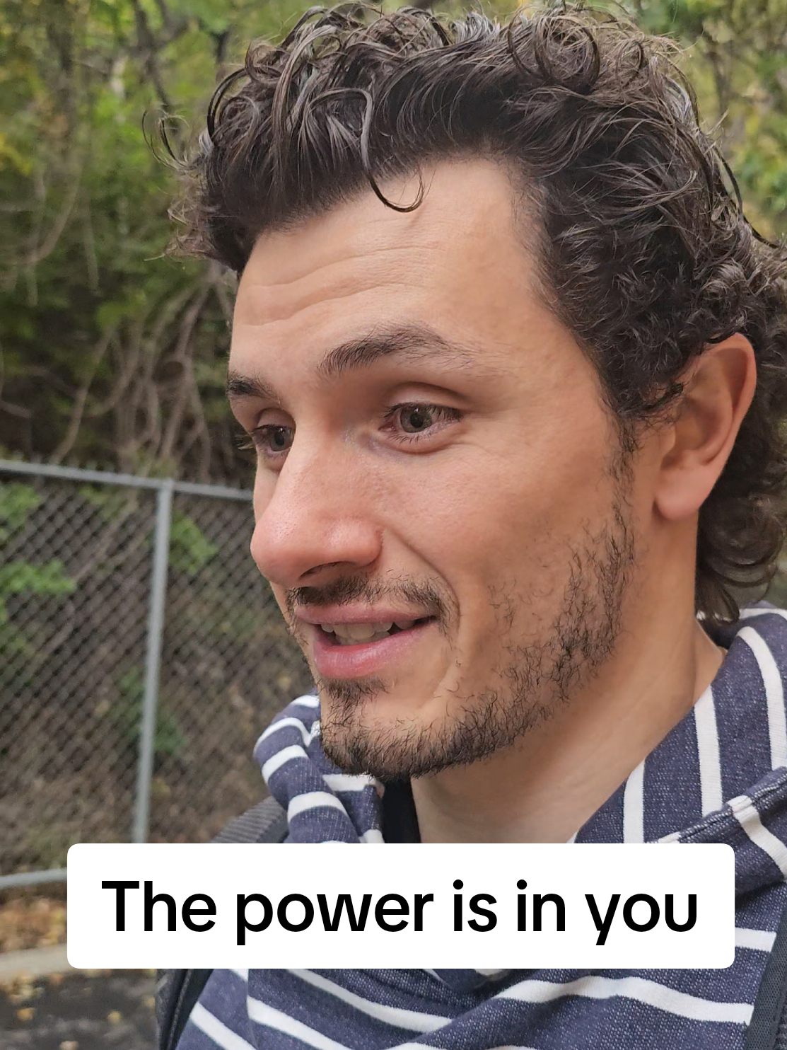 @David Caixeiro