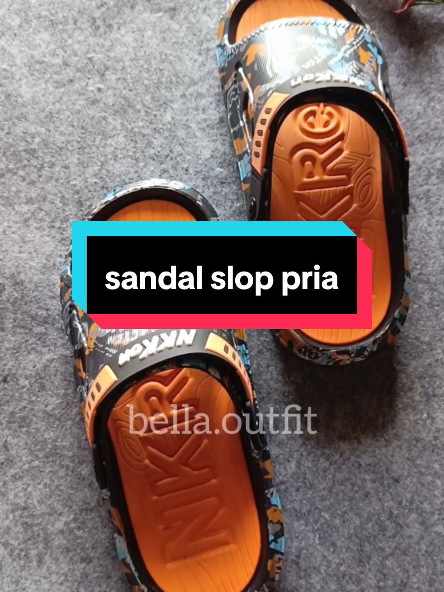 @bella outfit