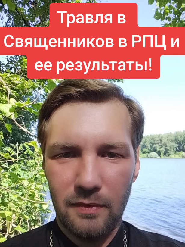 @OtetsPetr