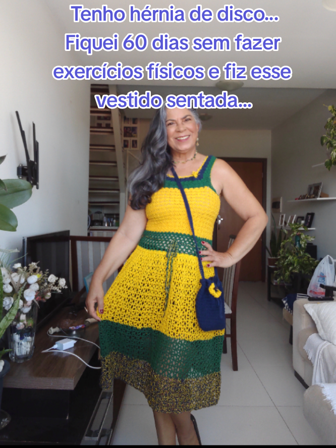 @Vovo.maxima