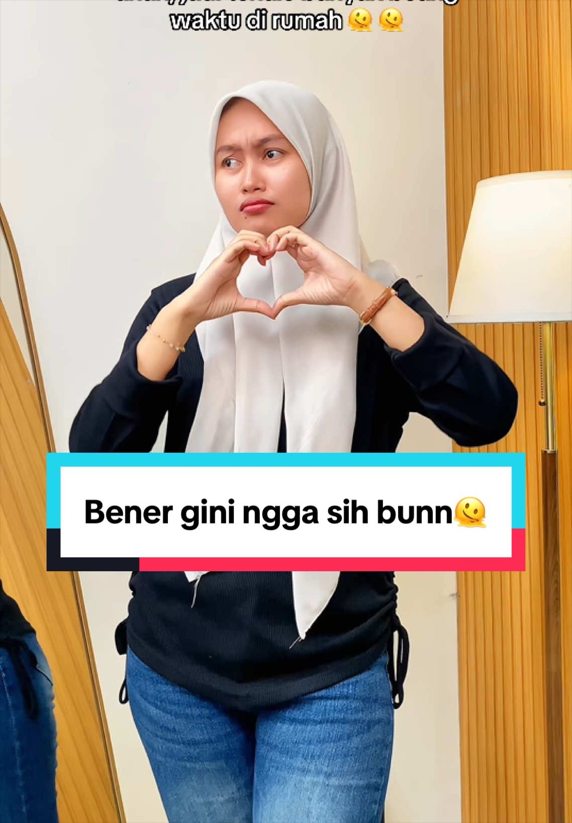 @Belvin Grosir Baju Anak