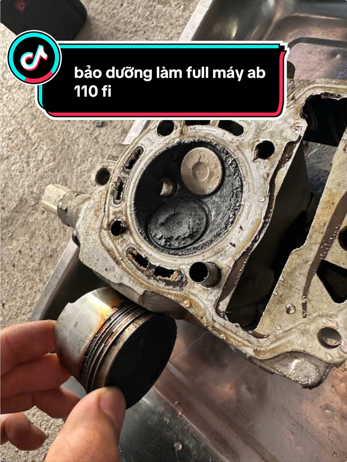 @Tiến racing shop quận9
