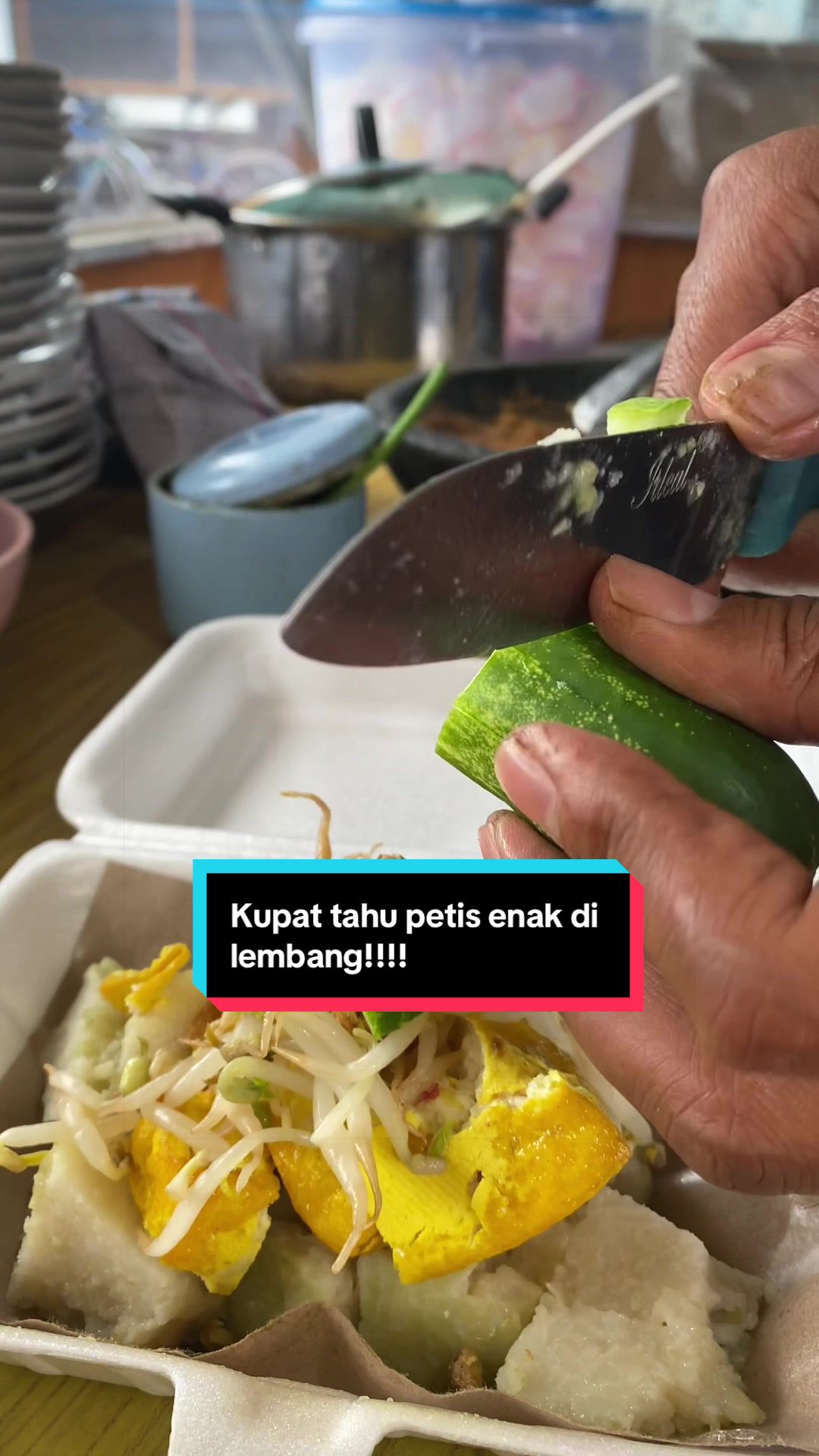 @Si CAMPERNIK✨