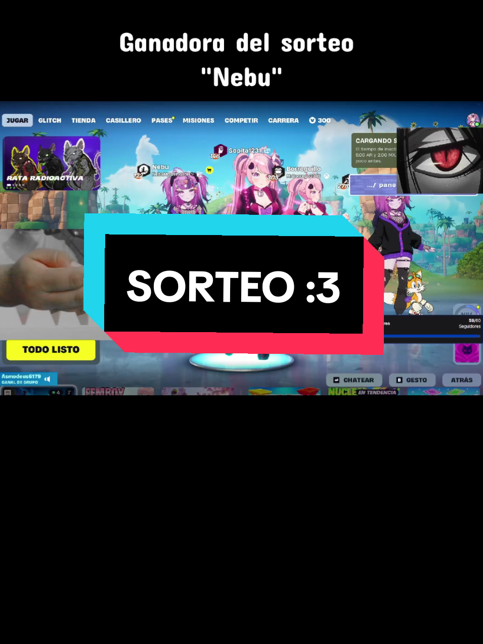 @Sopita :3
