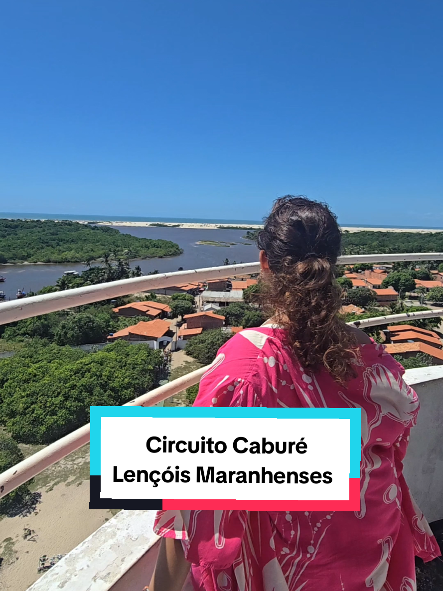 @Débora Corrêa |Dicas de Viagem