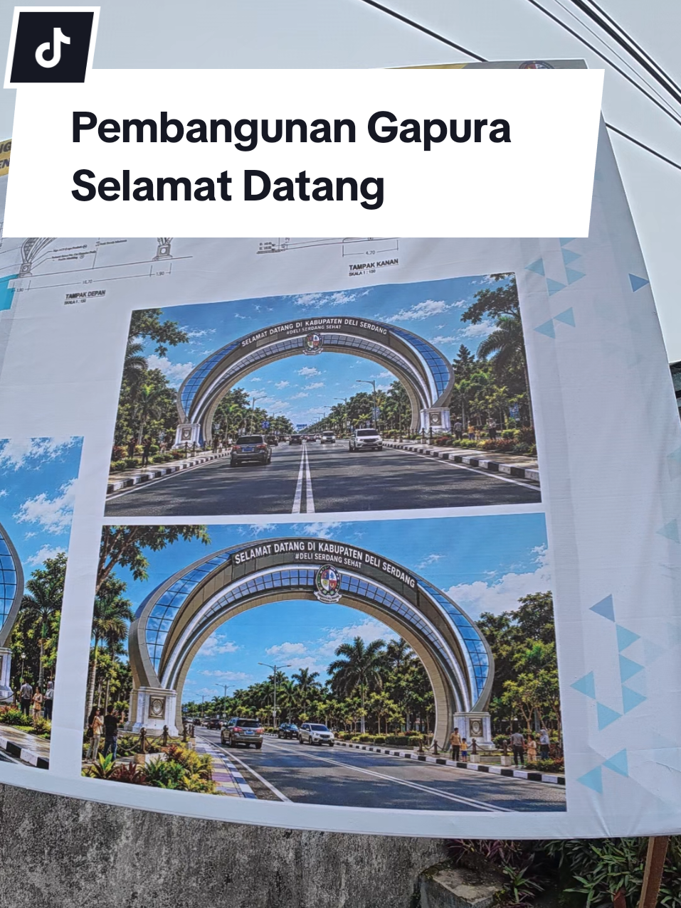 @Binjai1872