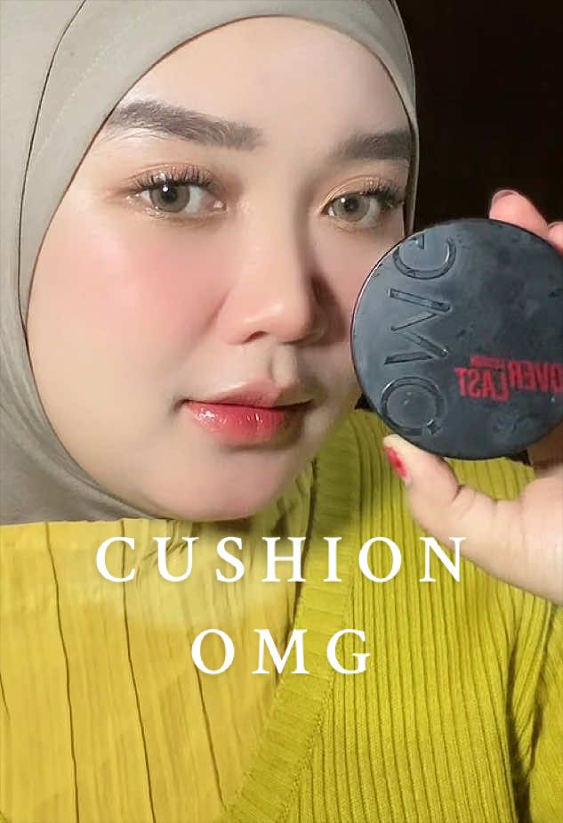 @almahyrasfana