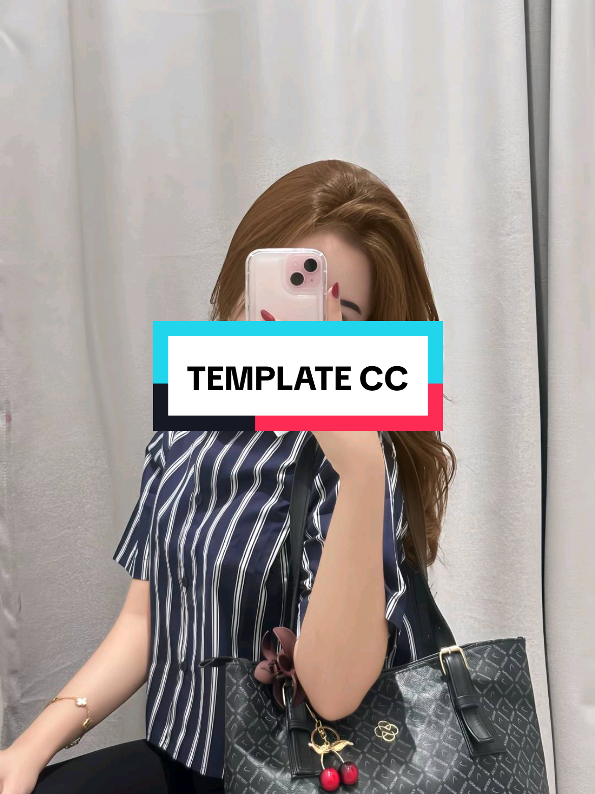 @𝘼𝘾𝙇𝙄𝘾𝙀𝙀𝙎😈