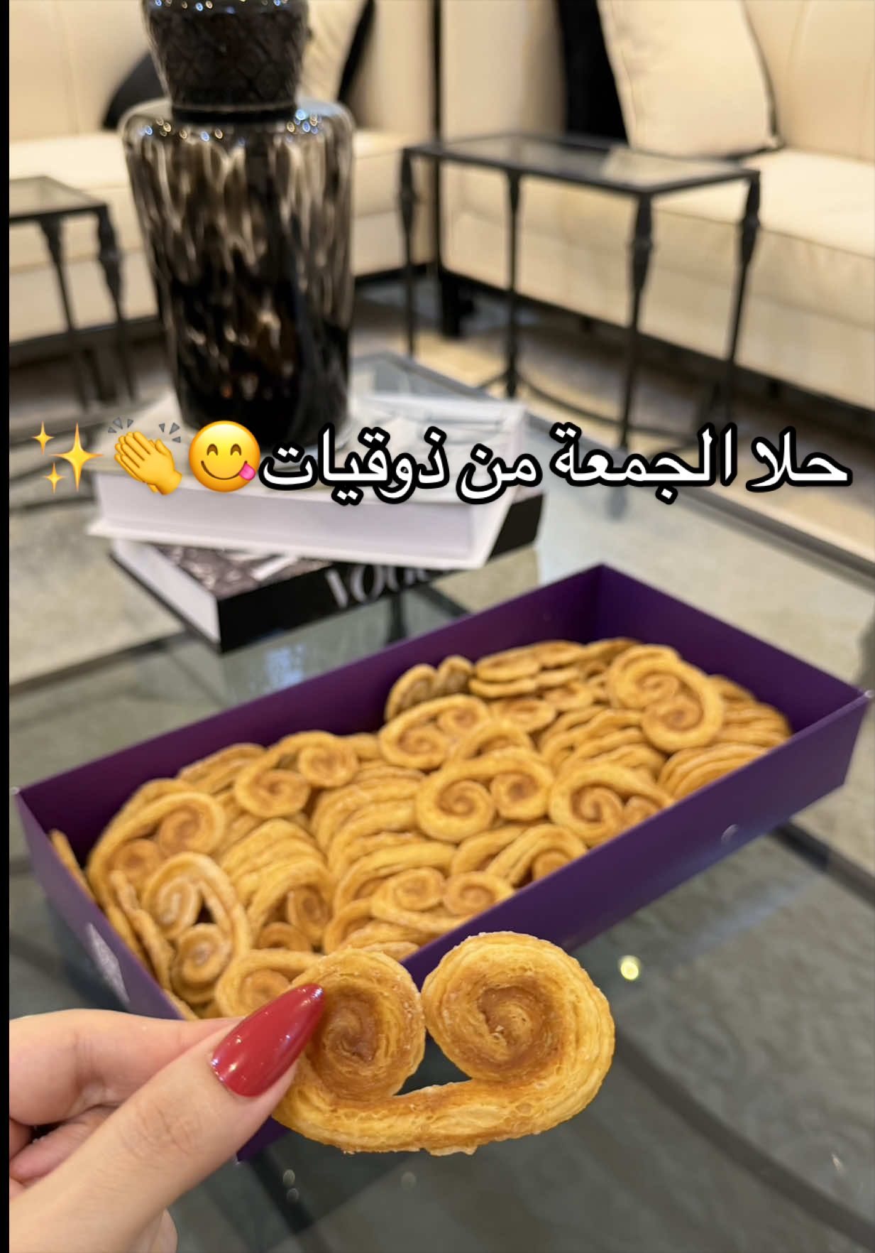 @أميرة عبدالله