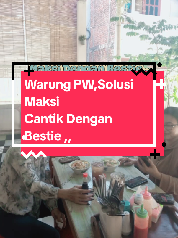 @warungpastiwaregsby