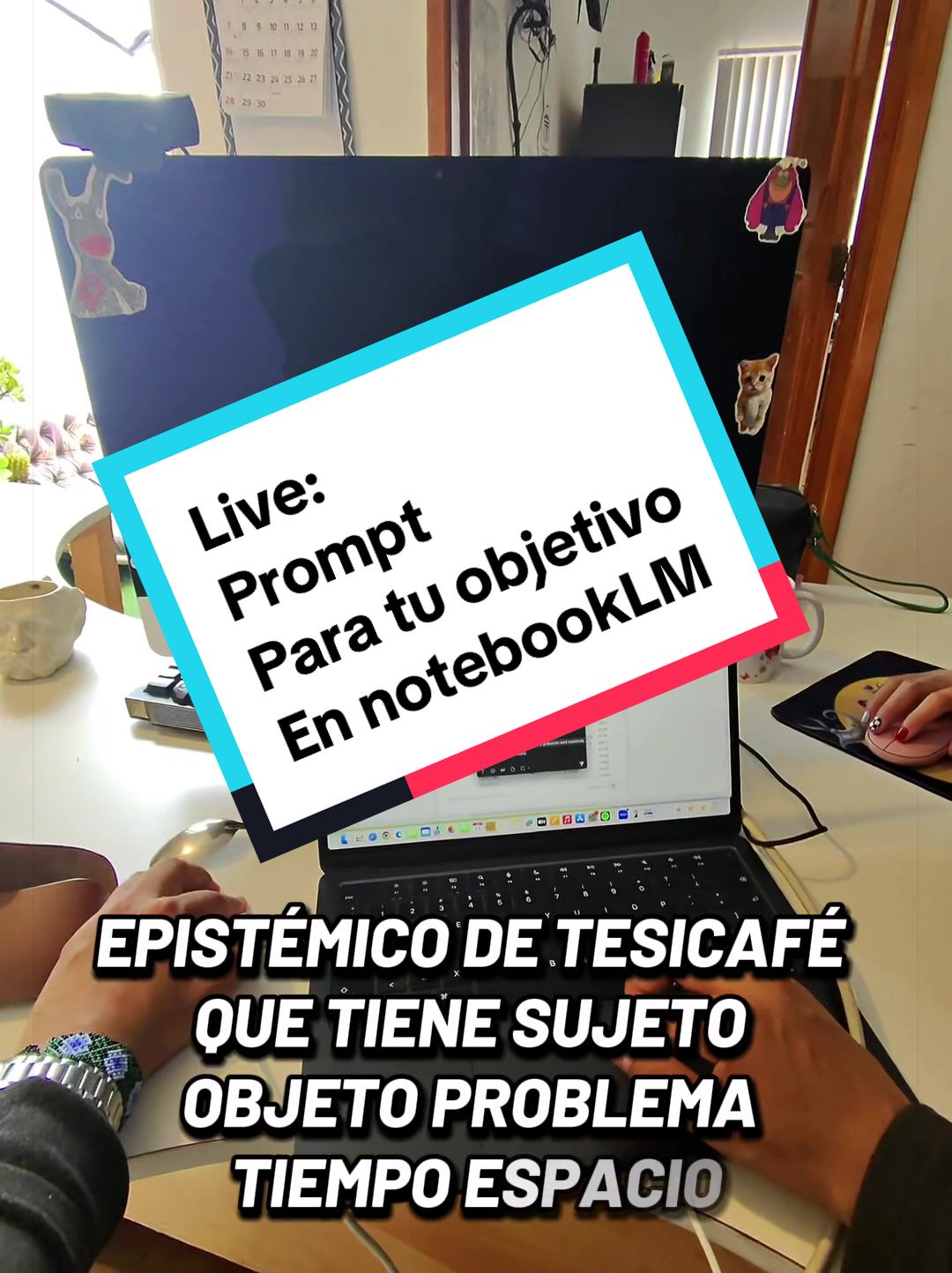 @Tesicaf&eacute; Online