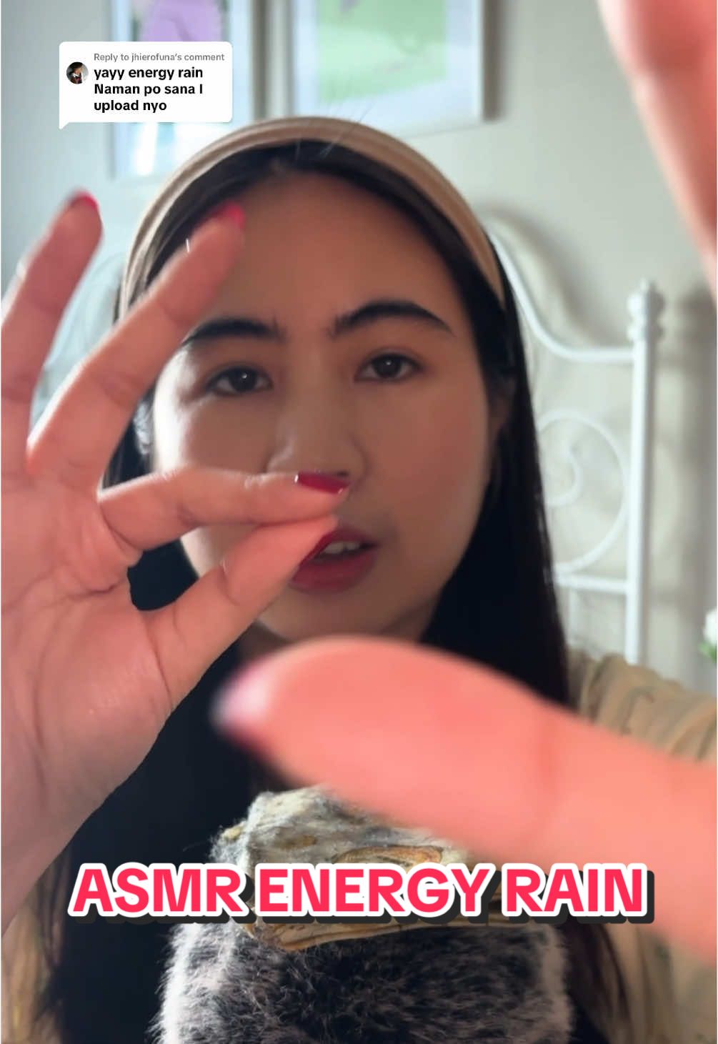 @Vali ASMR