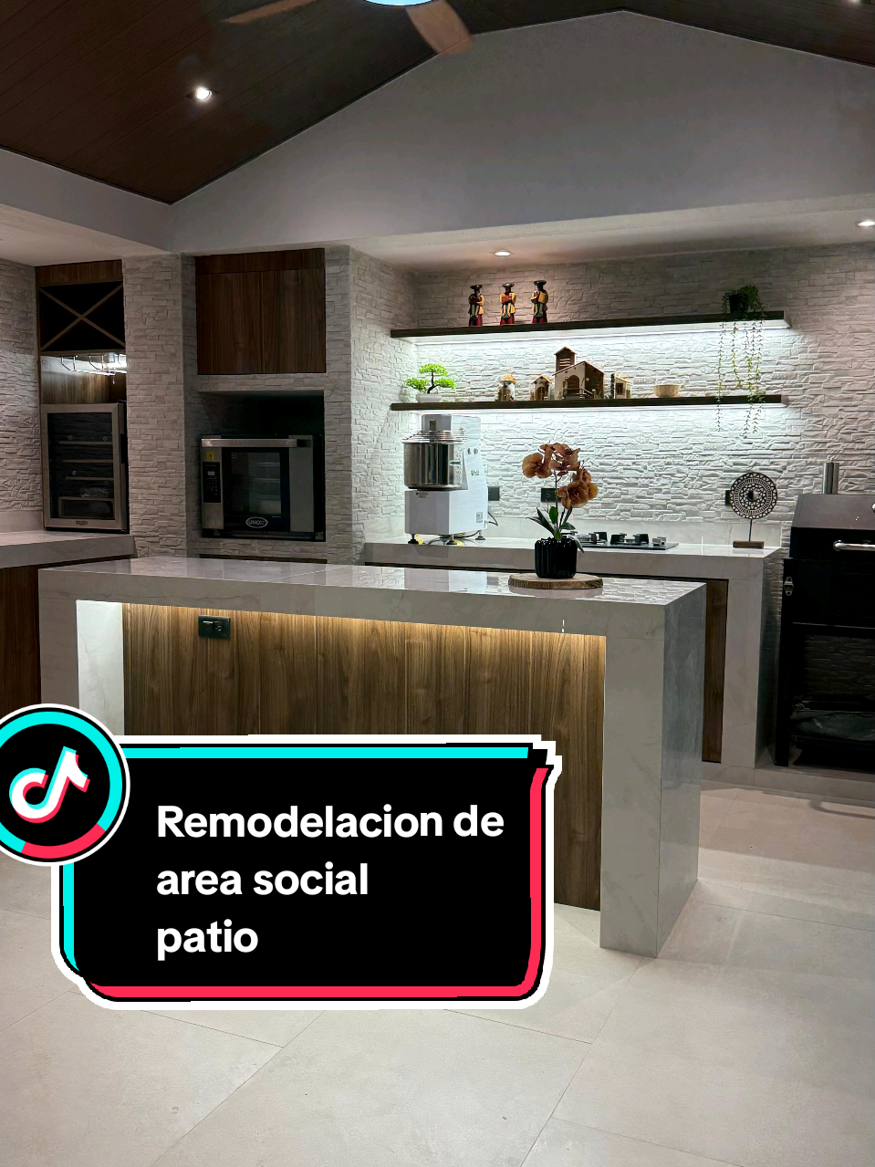 @ANCOR ESTUDIO DE ARQUITECTURA