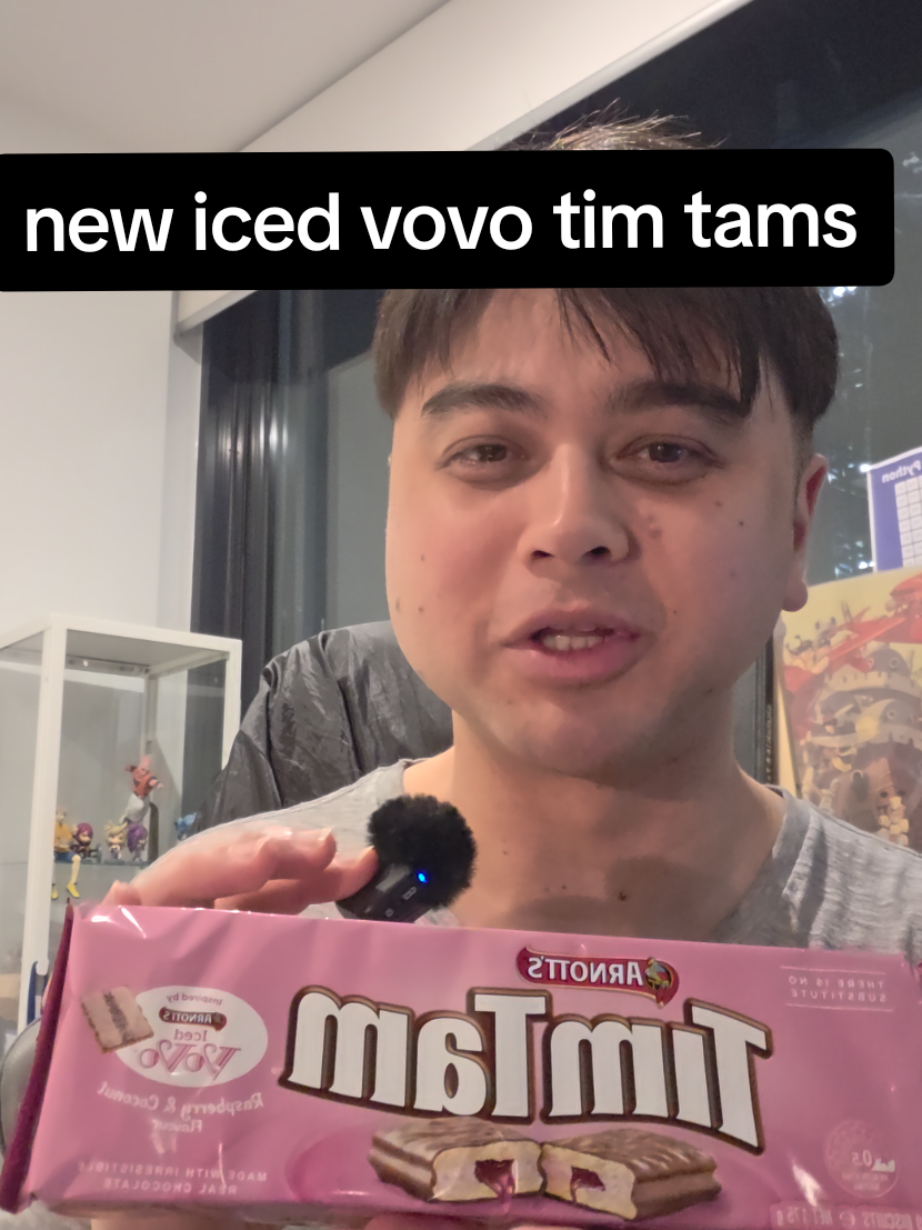 @TKmoon