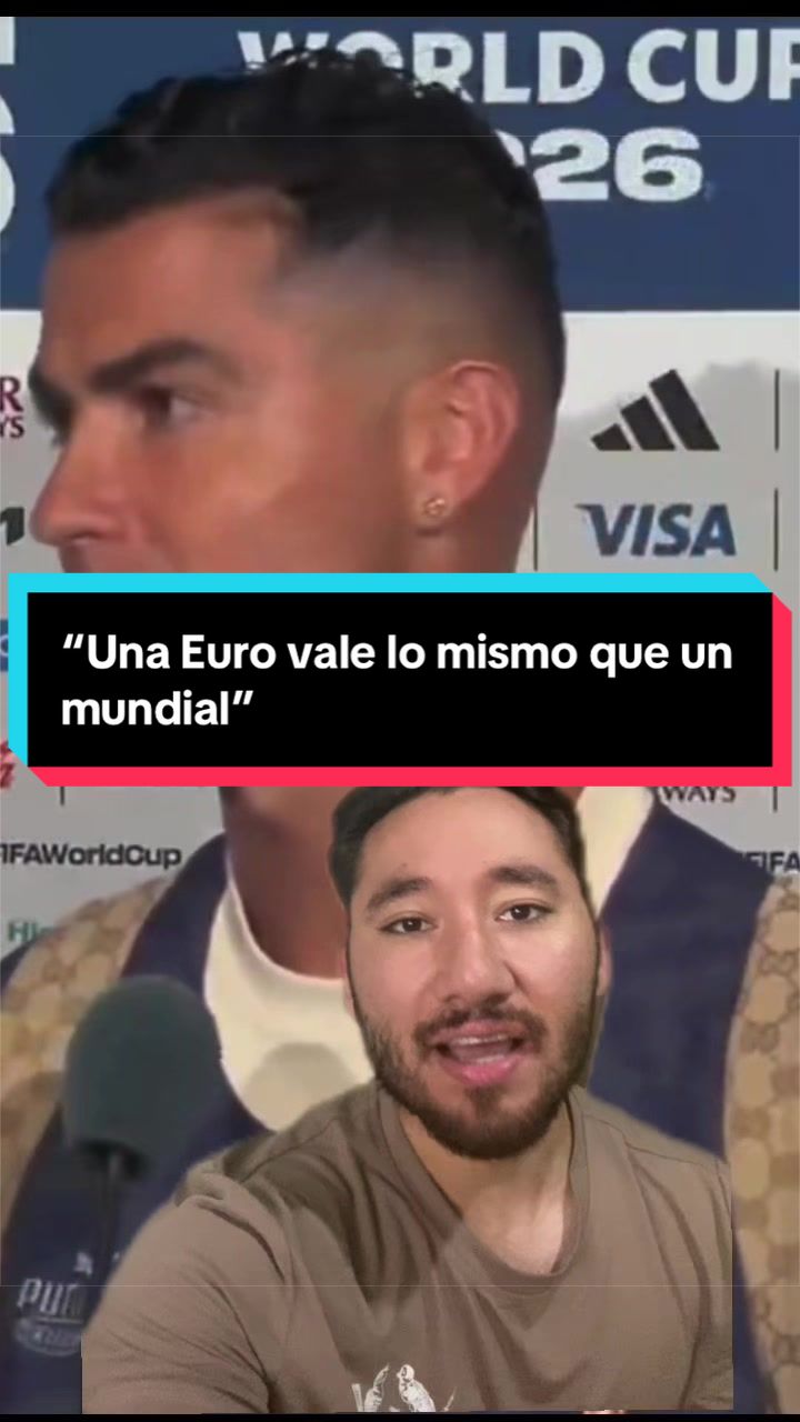 @MadridistaMexa
