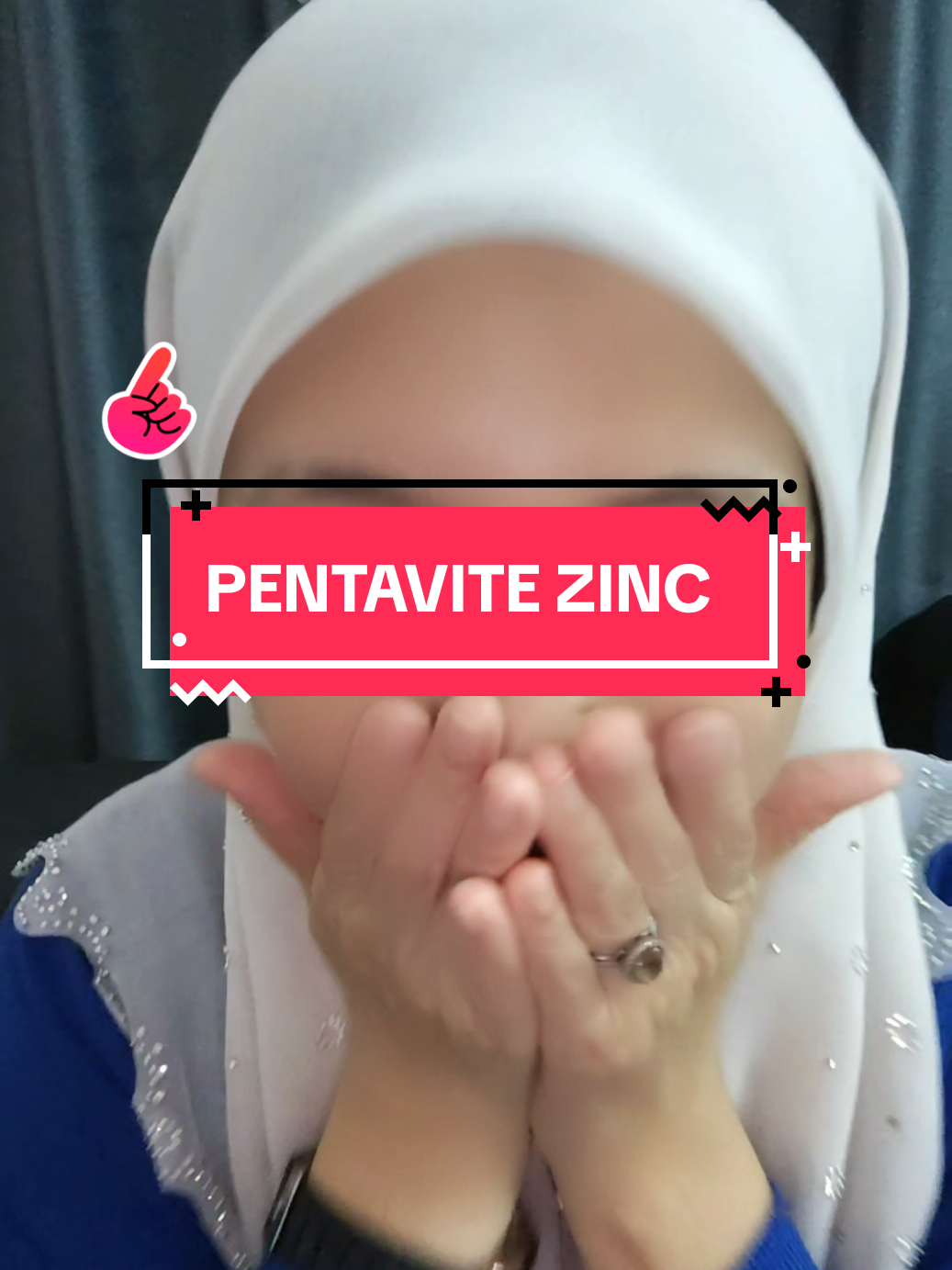 @Jari Marissa