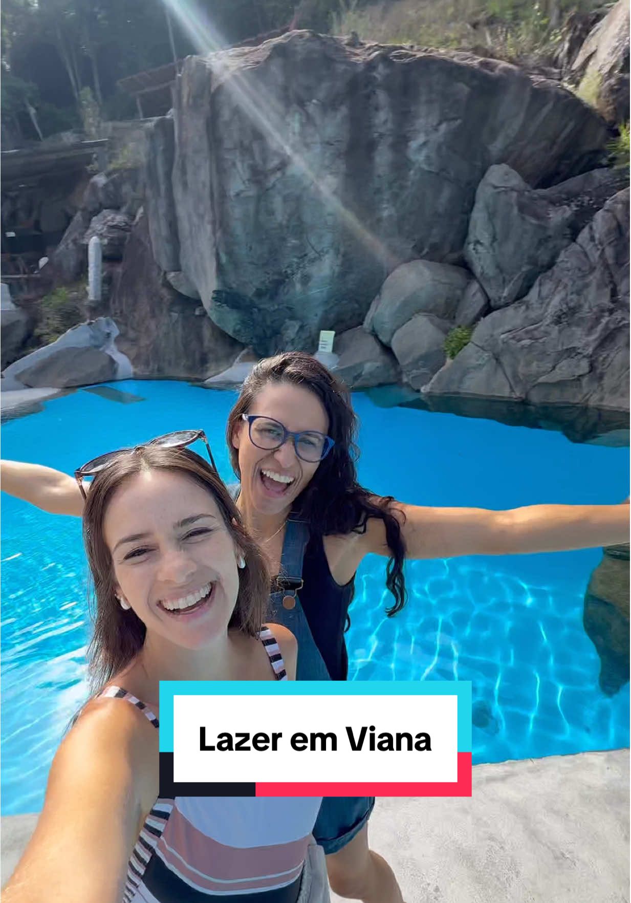 @desroteiriza