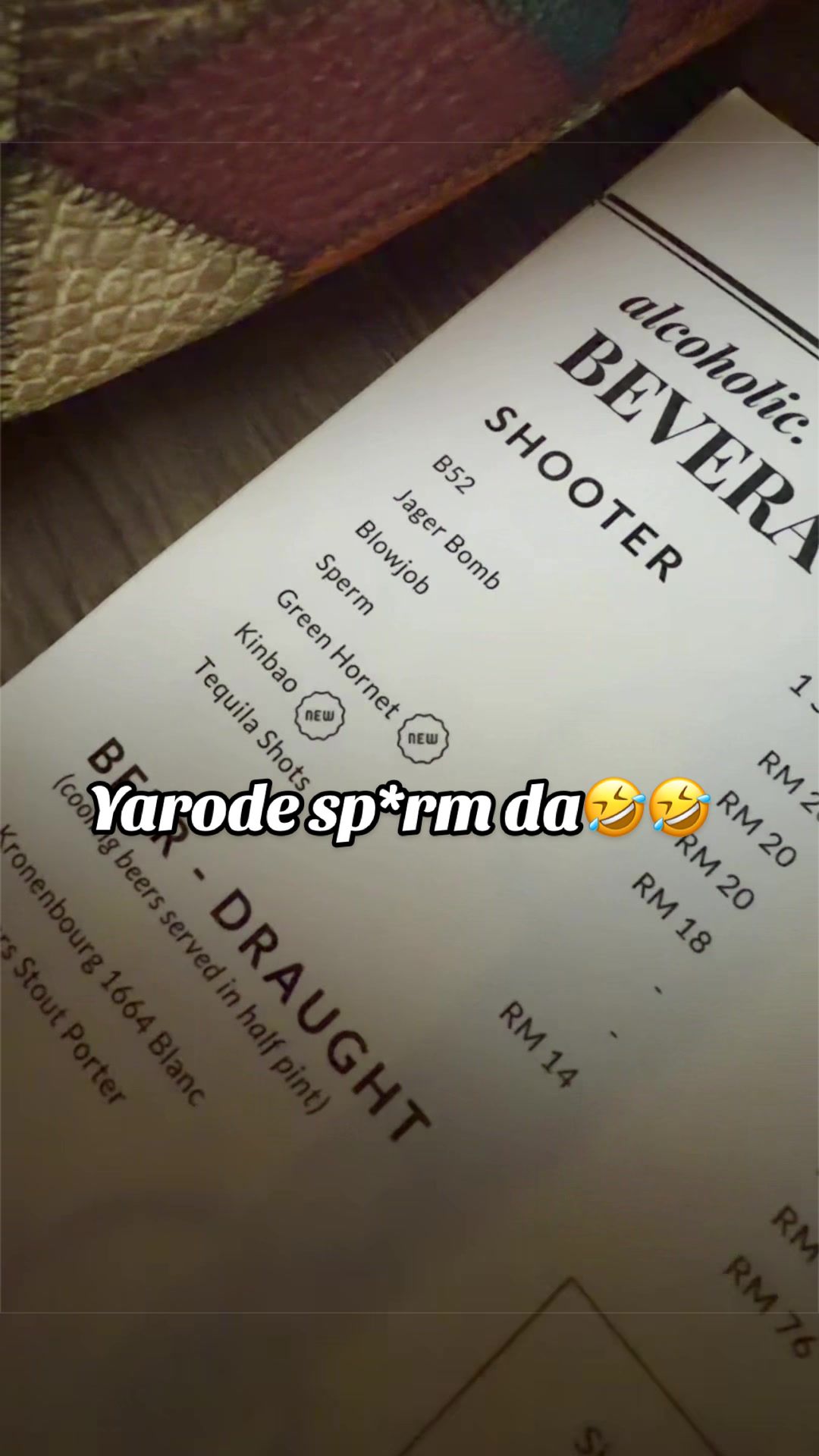 @🐣ıuıqnɹɐsɯɐH