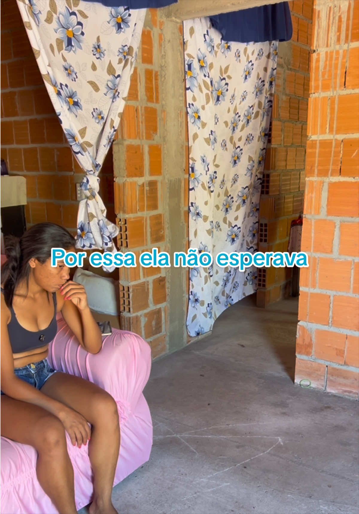 @casal com&eacute;dia 2🤣🤣