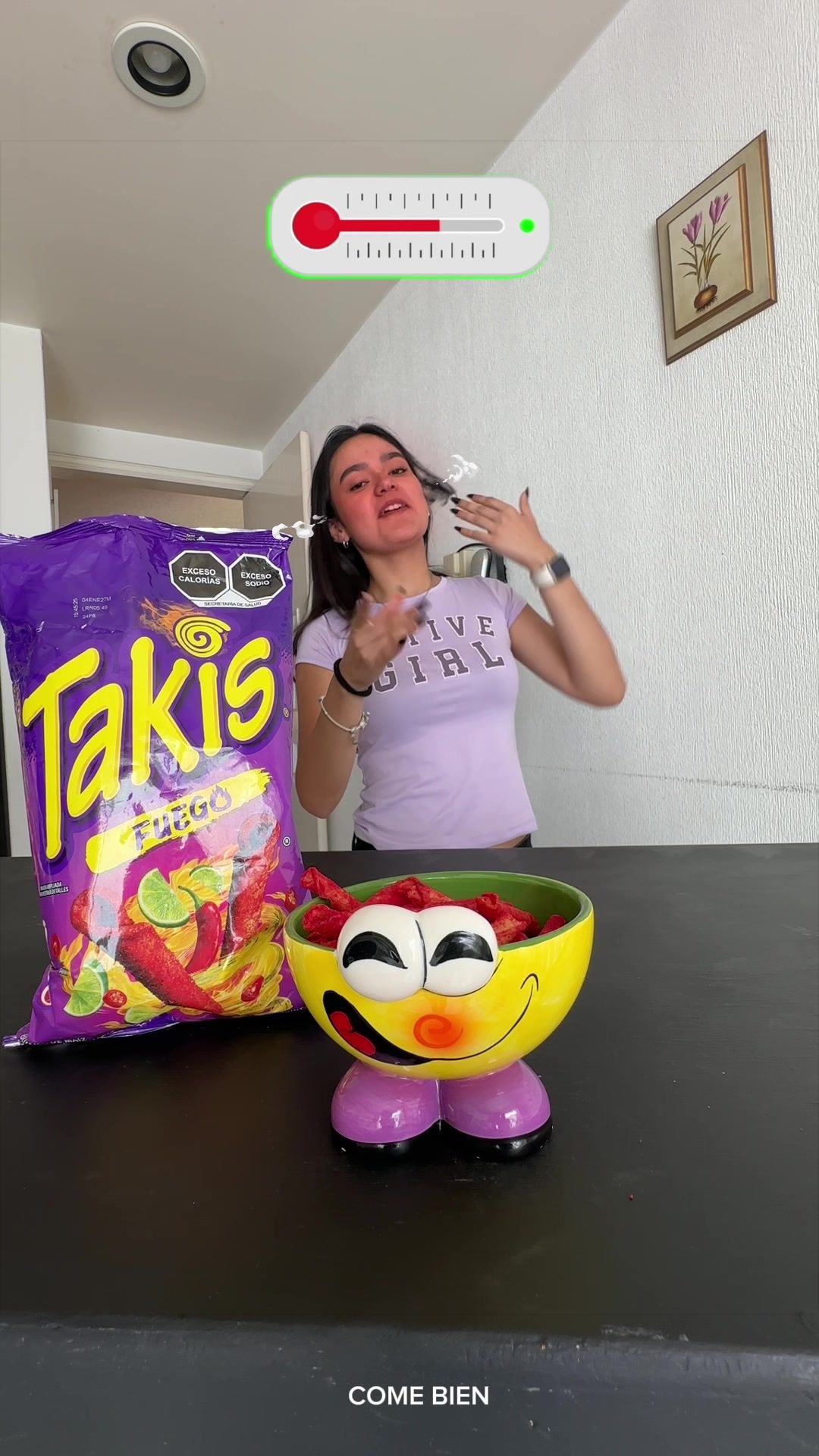 @Sofia Marin